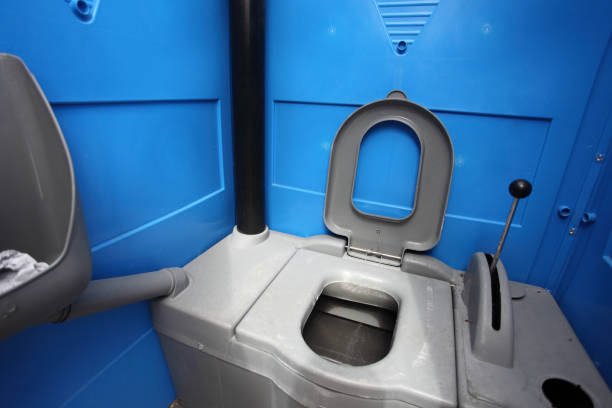 Best Porta potty services near me  in Apollo, PA